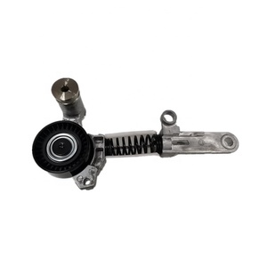 Nouveaux accessoires de voiture de haute qualité OEM 16620-37010 Assemblage de <span class=keywords><strong>tendeur</strong></span> de ceinture de sécurité - Product Image 1