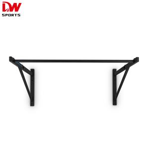 DW SPORTS Hochbelastbare Klimmzugstange für die Wandmontage, Fitness-Trainingsgerät für das Heimstudio - Product Image 3