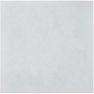 แผ่นผนังกันน้ำแผ่นผนังที่อยู่อาศัย - Product Image 1