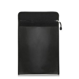 Customizable Office School Home Use Waterproof and Fireproof <b>Document</b> <b>Bag</b> Filing Products with Size and Logo Options - Product Image 6