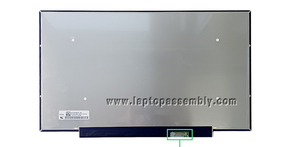 หน้าจอสัมผัส LCD ขนาด 15.6 นิ้ว สำหรับแล็ปท็อป HP ENVY x360 15M-EE ED TFT พร้อมชุดประกอบ ได้รับการรับรองมาตรฐาน CE ROHS สำหรับการเปลี่ยน - Product Image 2
