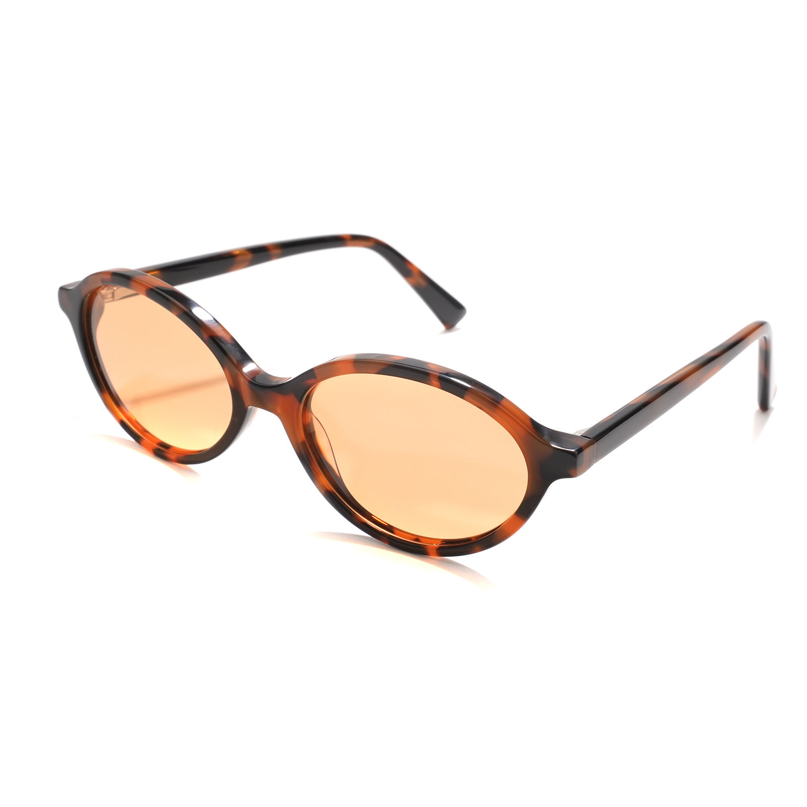 กระดองเต่า