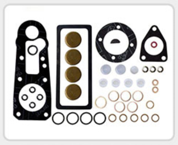 diesel fuel injection pump repair kits 800637