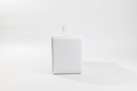 Alimentation électrique de qualité garantie, cellules solaires portables flexibles pour l'extérieur, camping, alimentation pour voiture