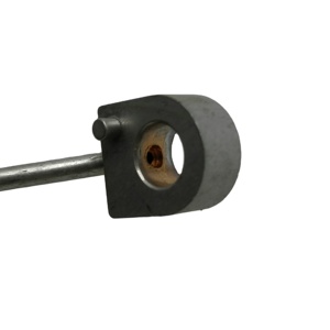 Boquilla de Enfriamiento de Pistón de Alta Calidad 1409503600000, Modelo 4B5, Motor Quanchai, Pieza de Repuesto OEM, Certificación ISO, Chorro de Enfriamiento Eficiente de 0.5 kg - Product Image 4