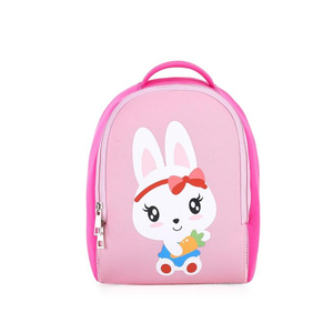 2020 venta al por mayor <span class=keywords><strong>de</strong></span> todos los grupos <span class=keywords><strong>de</strong></span> Edad y Tamaño mixto impermeable niños azul zoo animal <span class=keywords><strong>León</strong></span> mochila bolsas <span class=keywords><strong>de</strong></span> la escuela juegos para niños - Product Image 1