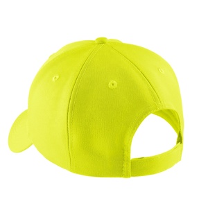 หมวกพอดีตัวสำหรับคุณพ่อ,หมวกแก๊ปมีโลโก้ผลิตจากผู้ผลิต - Product Image 6