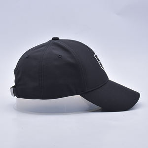 Gorras de Béisbol de Diseño Nuevo, Gorras de Béisbol de Alta Calidad para Hombre, Gorra de Béisbol de Algodón - Product Image 3