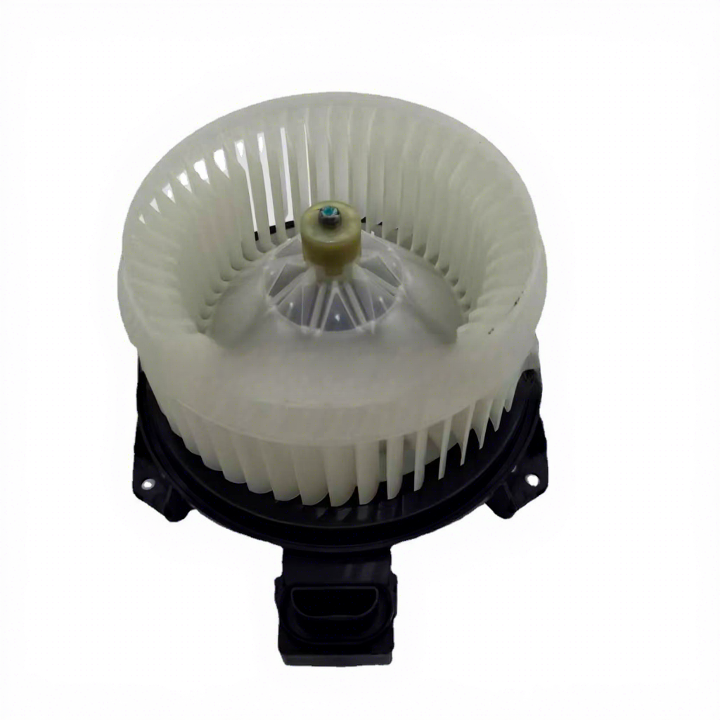 ACDelco® 15-80511 - Genuine GM Parts™ HVAC Blower Motor
