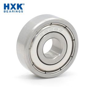 S K F F a G N S K K O Y O Japan Bantalan Bola Alur Dalam 6000-2Z RS 6205Z 6205-2RZ <span class=keywords><strong>6008Z</strong></span> 6204 P6 6222 6305 RZ 6308ZZ - Product Image 3