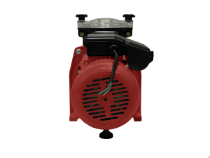 RUIQI-s 200L/min ad alto flusso RTS FCP-550 estate piscina Pompa Pompa acqua centrifuga fabbrica 0.75HP prezzo basso - Product Image 6
