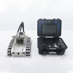Robot ou machine <span class=keywords><strong>de</strong></span> <span class=keywords><strong>nettoyage</strong></span> <span class=keywords><strong>de</strong></span> conduits <span class=keywords><strong>de</strong></span> <span class=keywords><strong>hotte</strong></span> <span class=keywords><strong>de</strong></span> <span class=keywords><strong>cuisine</strong></span> à haute pression PC-G10 <span class=keywords><strong>de</strong></span> machine <span class=keywords><strong>de</strong></span> <span class=keywords><strong>nettoyage</strong></span> <span class=keywords><strong>de</strong></span> conduits d'échappement <span class=keywords><strong>de</strong></span> <span class=keywords><strong>cuisine</strong></span> - Product Image 6