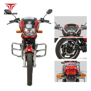<span class=keywords><strong>Moto</strong></span> Électrique Kawavave 2000W 1250km <span class=keywords><strong>Moto</strong></span> de Rue pour Adulte <span class=keywords><strong>Boxer</strong></span> Motocross Electrica - Product Image 3