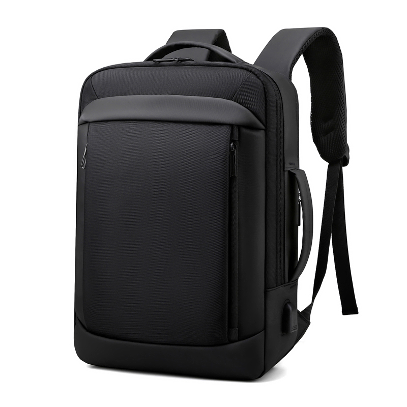 biaowang laptop backpack Antitheft Quality Travel Biaowang Laptop Backpack