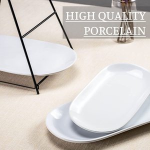 ชั้นวางขนมหวาน ชั้นวางเค้ก ชั้นวางอาหาร ชั้นวางของใน<span class=keywords><strong>ร้าน</strong></span>เบเกอรี่ ซูเปอร์มาร์เก็ต ชั้นวางสำหรับงานแต่งงาน - Product Image 3