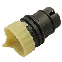 Getriebe-Leiterplatte 1402701261 für Chrysler 300 2006-2012 Chrysler Crossfire Chrysler für Dodge Challenger für Jeep
