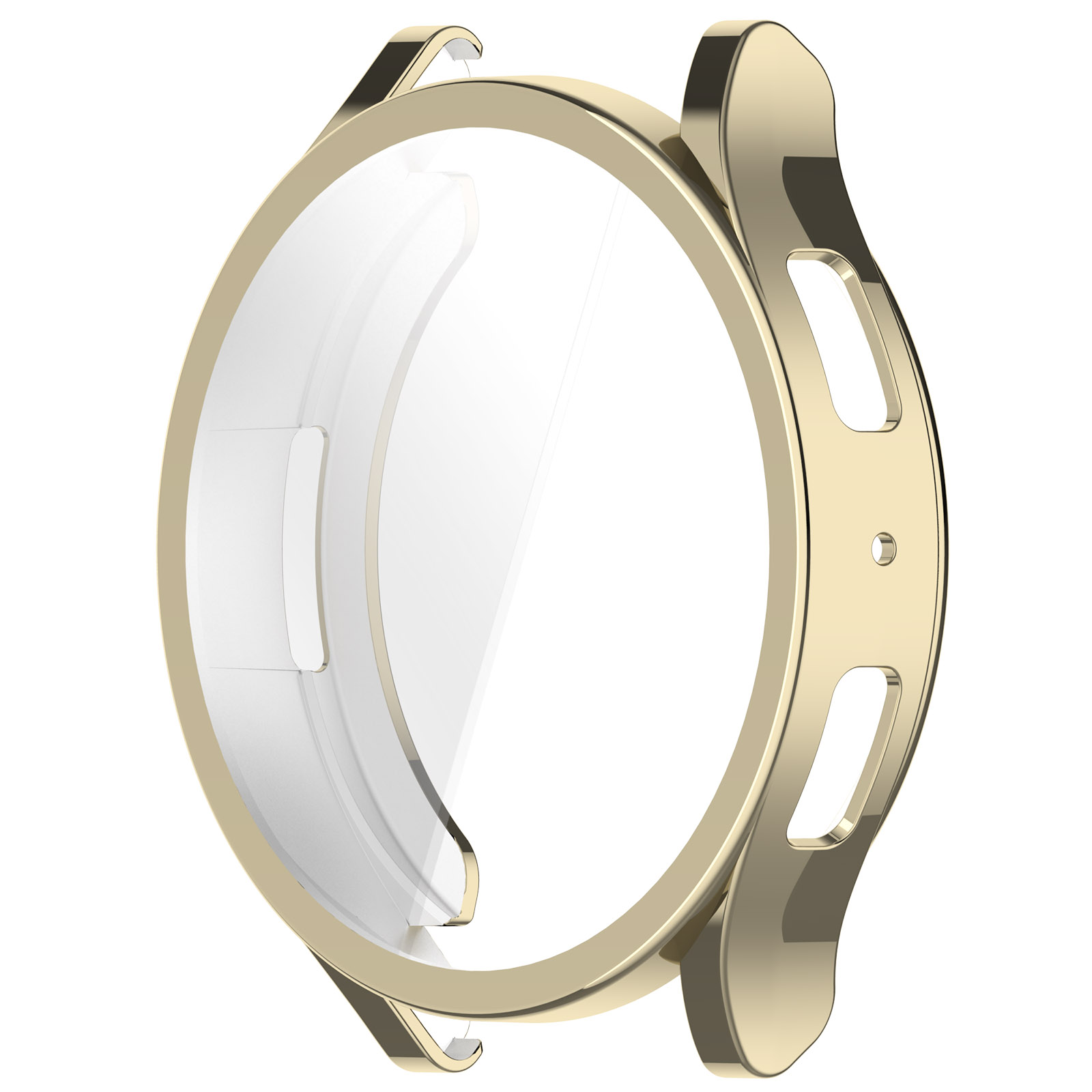 Or -Montre 6