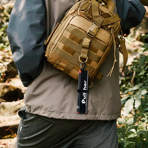 Biểu Tượng Tùy Chỉnh 138.5Cm PVC Câu Cá Đo Mat Cai Trị Hội Đồng Quản Trị Không Thấm Nước Cá Đo Công Cụ Giải Quyết Thiết Bị Thiết Bị - Product Image 5