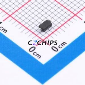 Diode Zener MMSZ5240BT1G-TP SOD-123 d'origine, neuve, vente en gros de composants électroniques, fournisseur de puces et service BOM - Product Image 2