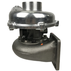 <span class=keywords><strong>Hitachi</strong></span> escavatore turbocompressore EX200-1 11440-02100 1144002100 RHC7 ad alte prestazioni <span class=keywords><strong>Turbo</strong></span> macchine da costruzione - Product Image 3