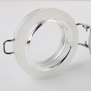 ขวดปั๊มสุญญากาศแก้วขนาด 250 มล. <span class=keywords><strong>ส</strong></span>ำหรับครีมโลชั่นเครื่อง<span class=keywords><strong>ส</strong></span>ำอางเปล่าราคาถูกแบบขาย<span class=keywords><strong>ส</strong></span>่ง ดีไซน์ไม่ซ้ำใคร ใช้ได้กับเทียน - Product Image 5