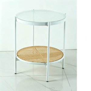 Table basse moderne 37800-2219 37800-2220 37800-3071 37800-3072 - Product Image 3