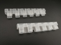 Prix d'usine en Chine, consommables de laboratoire de haute qualité, module de réaction de cuvette de liaison Diasorin Snibe Maglumi 600/800