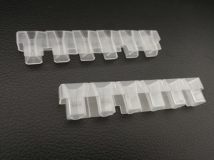 Módulo de Reacción de Cubeta Diasorin <span class=keywords><strong>Liaison</strong></span> para Snibe Maglumi 600/800, Consumibles de Laboratorio de Alta Calidad a Precio de Fábrica en China - Product Image 4