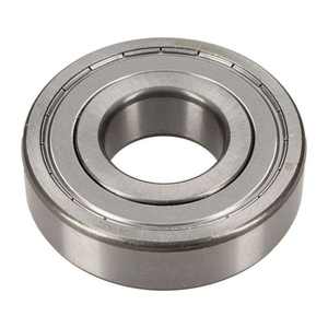 Roulements à billes anti-poussière SKF 5424947 6306ZZ pour automobiles - Product Image 1