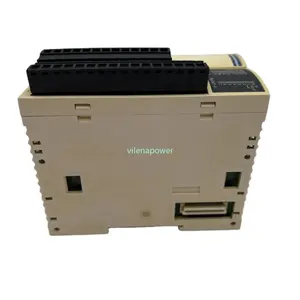 Original high quality programmable controller PLC TWDLMDA20DRT