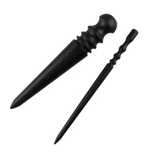 Фабрика OWDEN, набор ручных инструментов для ремонта кожи - Product Image 1