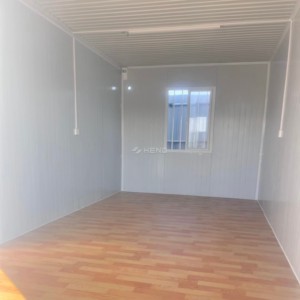 Contenedores Residenciales Personalizados y Salas de Actividades Temporales para Casas Móviles y Casas Contenedor - Product Image 6