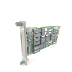 Thiết kế mới chuyên nghiệp imicv01 servo van mô-đun giao diện - Product Image 2