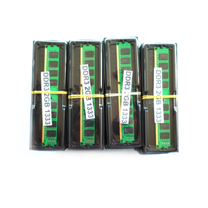 Ordinateurs, ordinateurs portables, puces d'origine, mémoire de jeu <span class=keywords><strong>DDR3</strong></span> 4 Go 8 Go 1333 MHz 1600 MHz Ram <span class=keywords><strong>DDR3</strong></span> en gros - Product Image 4