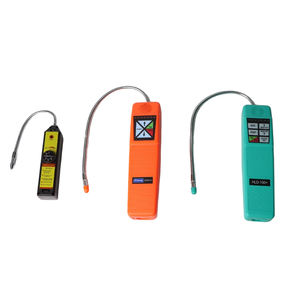 <span class=keywords><strong>CPU</strong></span>-<span class=keywords><strong>C</strong></span> Alta Precisão Digital Halogênio Refrigerante Vazamento <span class=keywords><strong>Detector</strong></span> Industrial Gás Sniffer para R404A/R407C/R32 - Product Image 5