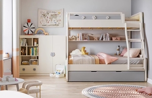 Moderno armadio modulare in legno armadio legno angolo <span class=keywords><strong>camera</strong></span> da letto mobili per bambini moderni per adolescenti mobili per <span class=keywords><strong>camera</strong></span> da letto - Product Image 4