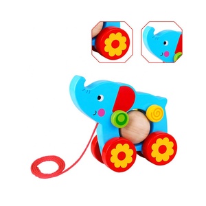 Tùy chỉnh khuôn ép nhựa khuôn mẫu cho các khối xây dựng trẻ em cho trẻ em đồ chơi cho các công ty ép phun nhựa - Product Image 5