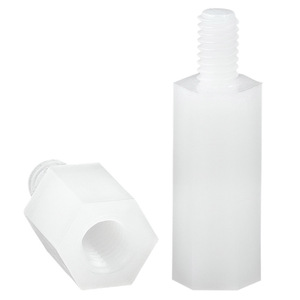 PCBM2M3 - Product Image 1