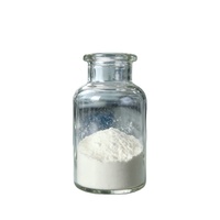 Vitamine C Phosphate de haute stabilité, résistant à la chaleur, qualité alimentaire, 35% de Magnésium Ascorbyl Phosphate pour l'élevage et l'aquaculture