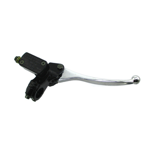 Sportsmoto EN STOCK Maître-<span class=keywords><strong>cylindre</strong></span> de frein droit pour Pit <span class=keywords><strong>Dirt</strong></span> Bike ATV - Product Image 2