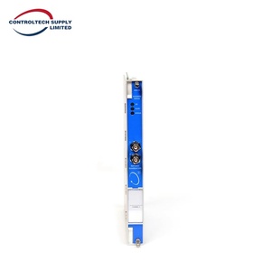 Módulo de Tacómetro Digital Original Surplus Bently Nevada 3500/50-01-00-01 (133388-02+133442-01) Probado - Product Image 3