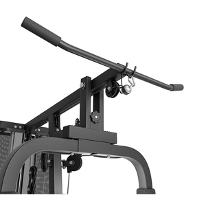 Juego de gimnasio para el hogar, estación multifuncional, equipo <span class=keywords><strong>Jym</strong></span>, gimnasio, Fitness, gimnasio en casa, todo en uno - Product Image 5