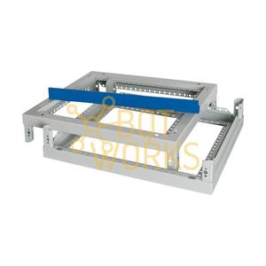 Eaton 174271 - Neuf - Product Image 1