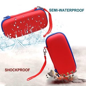 Stylo 3D pour <span class=keywords><strong>3Doodler</strong></span> Set et accessoires Sac de rangement pour stylo 3D - Product Image 4