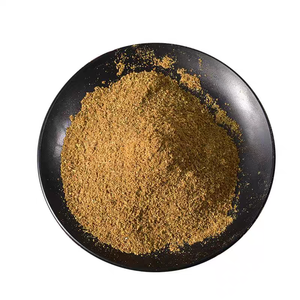 ผู้ผลิตมืออาชีพของ<span class=keywords><strong>ผง</strong></span>ขี้เถ้าจากต้นพริกไทยจีนบริสุทธิ์จากธรรมชาติ ออร์แกนิก ราคาไม่แพง รสชาติต้นตำรับ สำหรับปรุงรส หัวเจียว - Product Image 2