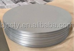 Factory Direct <strong>Sale</strong> <strong>Titanium</strong> Porous Sintered Plates <strong>Titanium</strong> Sinter Foam Filter <strong>for</strong> <strong>Sale</strong> - Product Image 5