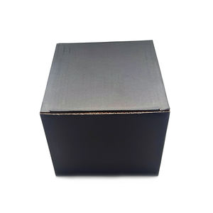 300ml universale serbatoio olio serbatoio filtro aria motore vice serbatoio olio cattura olio lattina con sfiato alluminio compatto doppio cilindro - Product Image 6