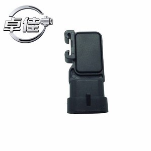 เซ็นเซอร์วัดแรงดันอากาศเข้าแบบ Piezoresistive รุ่น ZJ-01-020 สำหรับ GM Daewoo Changan Wuling Fiat อะไหล่แท้ - Product Image 3
