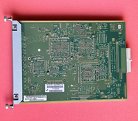 3AL97165BA ES1-8FEN 3AL97165BAAC02 1642EM pour Alcatel-Lucent 3AL97081AC 3AL97165BA
