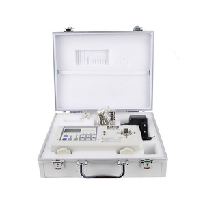 Bakon Digital <b>Torque</b> <b>Meter</b> BK-10 Industrial Grade Display Tool - Product Image 4